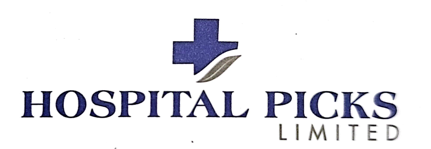 The Reliable  Hospital Equipment Store