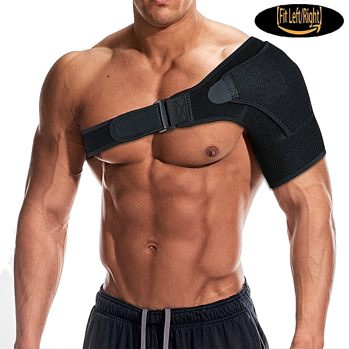 Shoulder support/ shoulder Brace