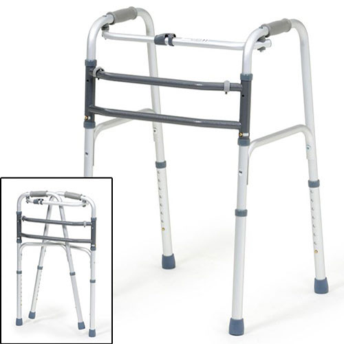 Walking frame/Walking Aid