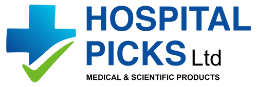 Hospital Picks