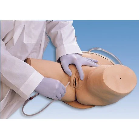 female_catherization