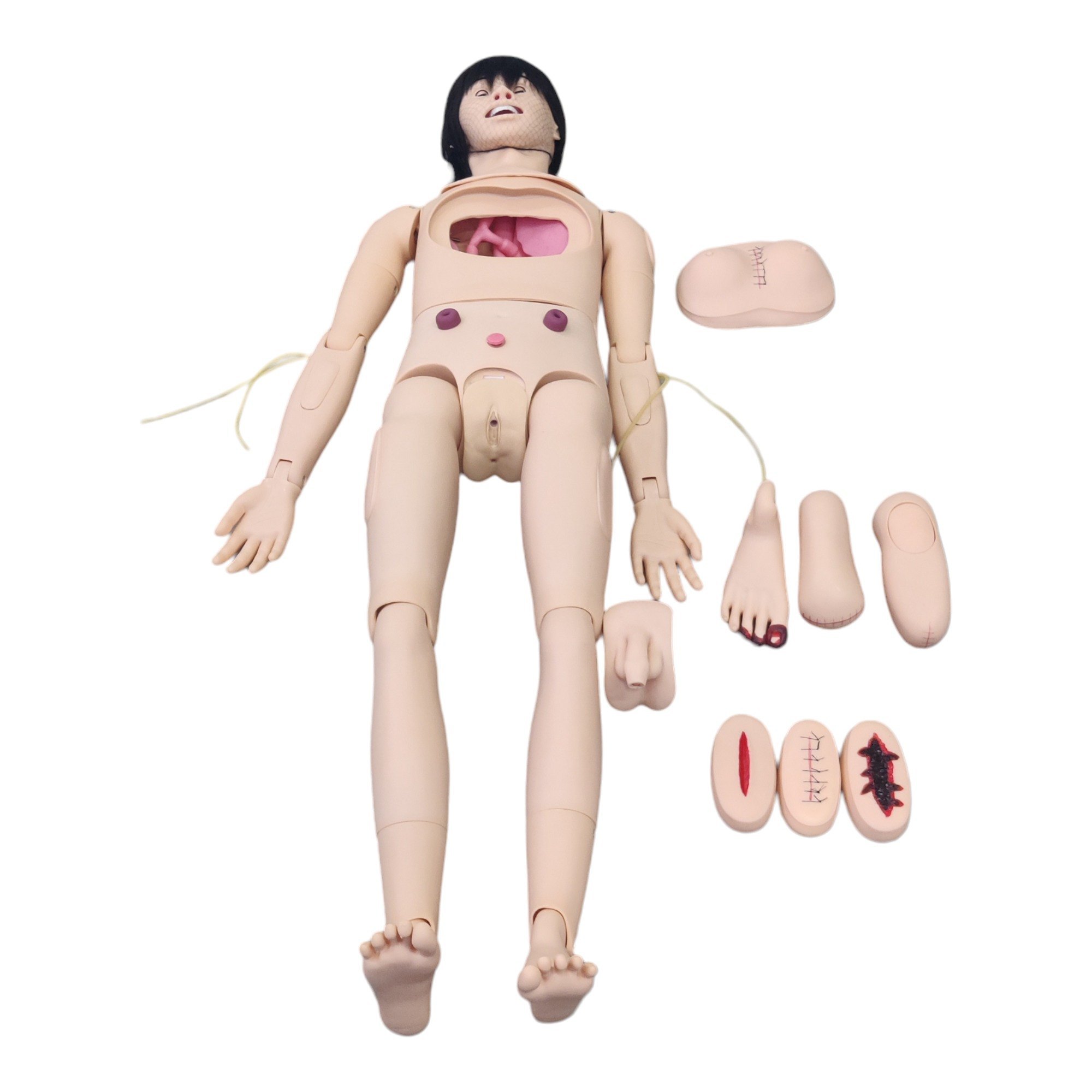 Female-manikin-Hospitalpicks