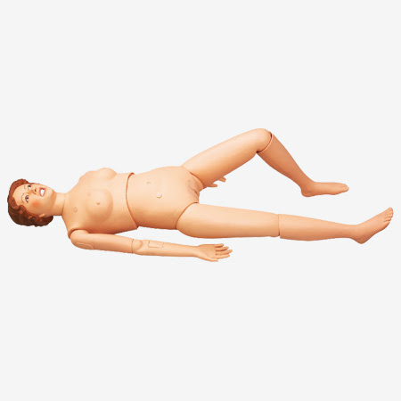 Female-manikin-Hospitalpicks