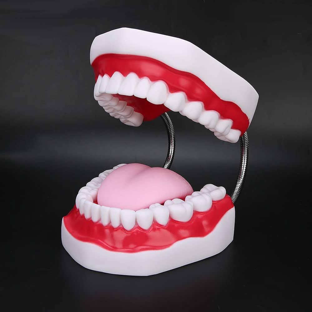 teeth_care