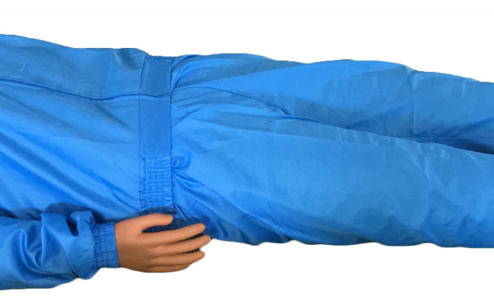 CPR training manikin ( CPR 900)